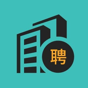 宁波梅山保税港区品毅投资管理合伙企业(有限合伙)